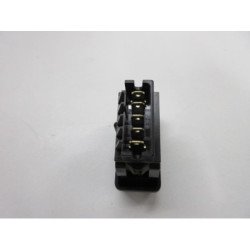 Commande De Fermeture Centralisee Dacia Logan 1 Phase 2
